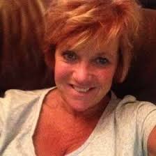 Sonia Crowe (soniacrowe)