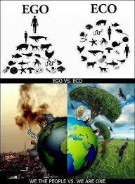 Earth First 3 Earth Planets Mother Earth