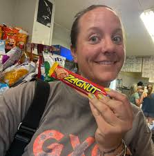 Long Live John Candy (Fans)