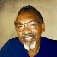 Cecil Franklin Obituary