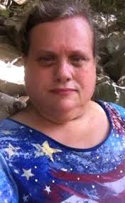 Lisa Renee Dunlap Pauley