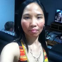 8 "Gina Morrell" profiles