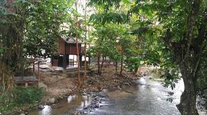 Chalet mama papa adalah antara lebih 40 chalet di janda baik, bentong pahang. Riverside Janda Baik 2021 All You Need To Know Before You Go With Photos Tripadvisor