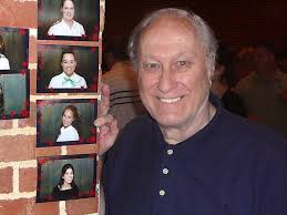 grampa_ginacastphoto