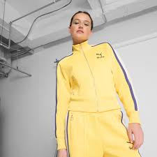 Image result for Sunmist Yellow 2001 Puma