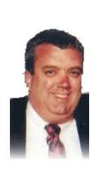 Robert Bowes Obituary (2010)