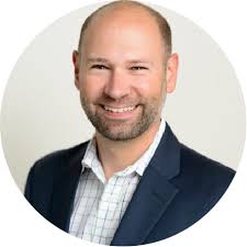 Why Customers Love DemandFarm