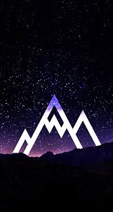 Alan Walker Pubg Wallpapers Wallpaper Cave Walker logo vectors free download. alan walker pubg wallpapers wallpaper