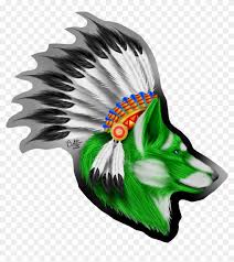We have allocated points to each yellow (1 point) and red card (3 points) for ranking purposes. Chatters Listed Below Are Chat Hour Members Who Live Associacao Chapecoense De Futebol Free Transparent Png Clipart Images Download