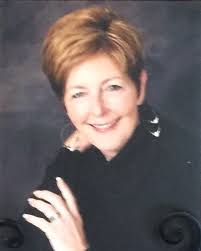 The Memorial Page has been updated.  http://covinahighschool.info/chs-memorial.html Please send names to  memorial@covinahighschool.info I keep all emails for future reference Thank  you Paul