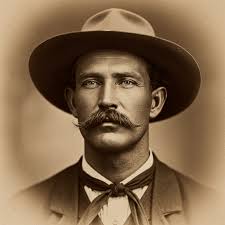 Wrestler with many ring names