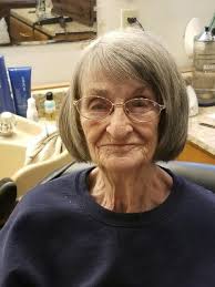 Obituary for Janet Ruth (Hendricks) Clouser