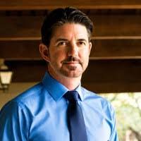 Brian Hegedus's Instagram, Twitter & Facebook