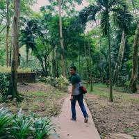 Pada 8:46 pagi, penerbangan 11 american airlines terhempas ke dalam menara utara world trade center, disusuli oleh penerbangan 175 united airlines yang merempuh menara selatan. Doc Perniagaan Atas Talian 2 Docx Muhammad Ridzuan Academia Edu