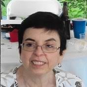 Nutini Family Obituaries