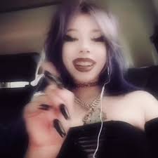 Bellaaroze Edit Solo Videos