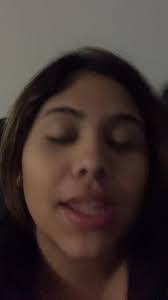 Finally got to finish it🥰🥰didnt record