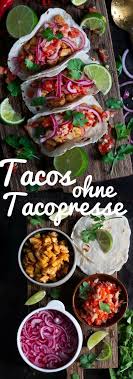 Taco Teig Rezept Um Tacos Ohne Presse Selber Zu Machen Rezept Rezepte Lebensmittel Essen Essen