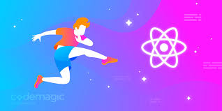 Create react native apps that run on ios, android, and web. Create React Native App Using Expo Cli Or React Native Cli Codemagic Blog