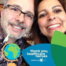 Car rental from Amsterdam, North Holland to Split?