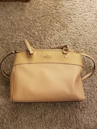 M.A. Marg Willis Block Bros Real Estate Salmon Arm BC Vtg Business Card  SD8-B2