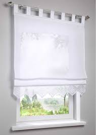 Www Bonprix At Styles De Rideaux Idees Decoration Maison Idee Deco Maison