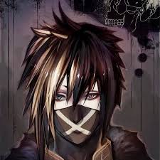 The Help Identifying This AnimeCharacter Thread (v6) (2480 - ) - Forums  - MyAnimeList.net