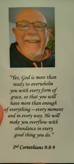 Check out the South Lubbock Rainbow! From Glenn Phipps