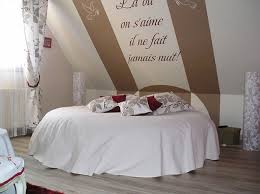 Couleur chambre adulte romantique elegant et deco chambre. Deco Chambre Baroque Romantique Gamboahinestrosa