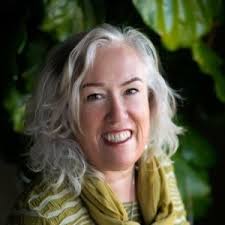 The strategy behind Trump's climate catchphrase, the 'Green New Scam'