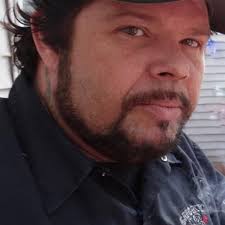 Amazon.com: Pretty Little Lie (House of Cards) : Bobby Black: Digital Music