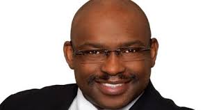 Sweat the small stuff at work, leadership expert says