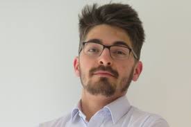 CN reporter named financial journalist of the year