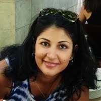 Adam Needelman Email & Phone Number