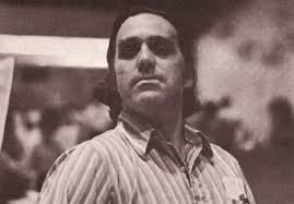 Philip Nicholas Seuling