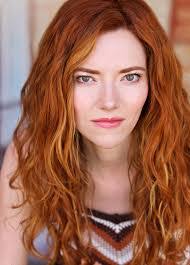 Penny Ali's Instagram, Twitter & Facebook