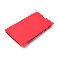Flip Cover for Lava Iris 450 Colour ...