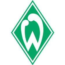 Agen Togel Laosagen Togel Laos Werder Bremen Sukses Menaklukkan Vfn Stuttgart Kemenangan Tersebut Menjadikan Borussia Dor Bremen Borussia Dortmund Stuttgart