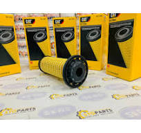CATERPILLAR 322-3155 OIL FILTER