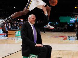 Salary, married, wedding, spouse, family. Utah Jazz 40 At 40 Big Mark Eaton Was Big And Also Good Slc Dunk