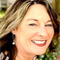 300+ "Kitts" profiles