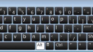 Confirm whether asus keyboard lock is removed from the programs list. Windows 10 Enable Disable On Screen Keyboard Technipages