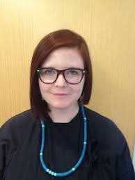 Kara Shaw's Instagram, Twitter & Facebook