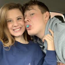 Trevor Callahan (@t.j.c_11) • Instagram photos and videos