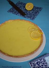 Epingle Sur Recettes Vegan
