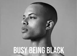 PodcastDay Online latest speaker Josh Rivers: Register now