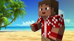 「http://freewebsite-service.com/danerland/ wide」的圖片搜尋結果