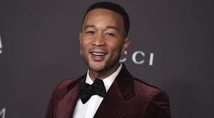 Descubre las rebajas y outlet para hombre desde ropa, zapatos y accesorios en asos ahora. John Legend Elegido Como El Hombre Mas Sexy Del Mundo Por La Revista People Gente Y Famosos El Pais