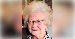 Audrey Dean Galyon Lyons Obituary (2023)
