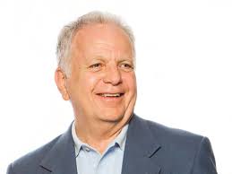 CASA volunteers add the color...